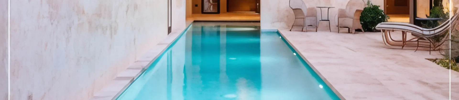 4-Star Select Hotels
