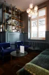 Boutique Hotel Spedition a Member of Design Hotels