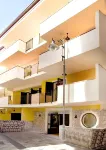Le Tartarughe Aparthotel