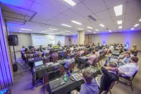 Brasília Imperial Hotel e Eventos Hoteles en Lago Sul