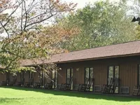 Dillard House Hotels in Dillard