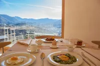 Maso Al Sole Agriturismo Hotels in Pergine Valsugana