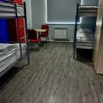 Fabrika - Хостел