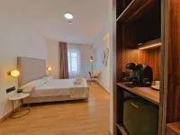 Hostal HS Cehegin Hotels in Cehegin