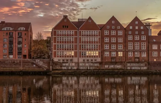 埃德爾韋斯酒店