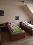 Gasthof Hausmann Hotels in Bad Soden-Salmunster