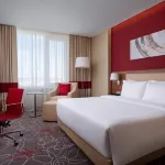 RedPoint Krasnodar (РэдПоинт Краснодар)