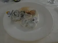 Hotel El Quemaito - Luxury Oceanfront Retreat - 朝食