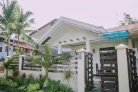 Gaea's Apartments - Inns