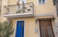 Casa Don Micio
