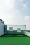 IRest Apartment Vinh Yen - Park Yeri