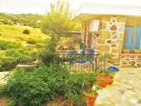 Alterna Köy Evi - Villas