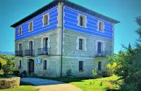 Hotel Boutique Bodegas de Arnes - Adults Only Hotels in Graus