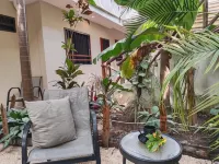 Casa Lupita Tulum