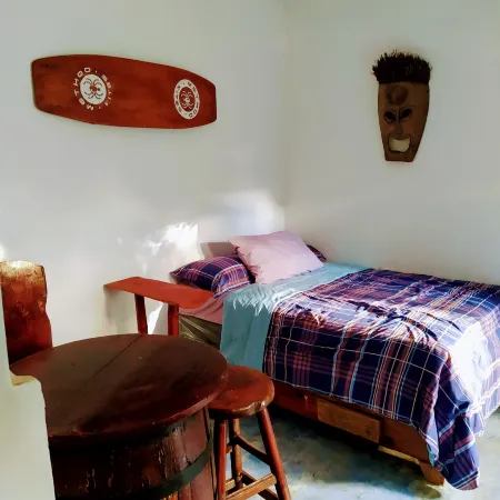 Method Living Tropical Edition