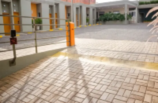 Hotel e Pousada Bem BOM - Itu