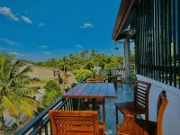 Aloe Transit Hotel Hotels in Seeduwa