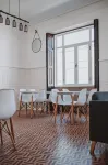 Olopo Hotel a Campanhã
