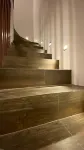 The Pinasti Villas - Villas