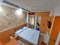 Hotel Sunshine & Restaurant - Wifi