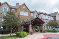 Sonesta ES Suites San Antonio Northwest Medical Center Hotels near Goodwill Store and Donation Station