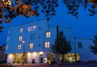 Mythenresort Heimdall Hotels in Thale