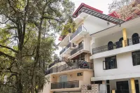 Treebo Hilldaar Dalhousie Hotels in Dalhousie