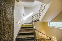FabHotel Grand Palazzo