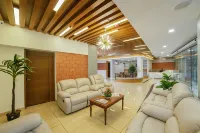 Bhavanam Regency Guruvayoor Hotels in Guruvayur