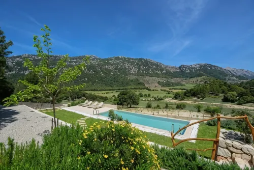 Finca Hotel Son Palou Hotels in Bunyola