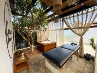 Hotel Boutique Recanto da Passagem