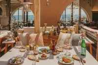 Lily of the Valley Hotels in Cavalaire-sur-Mer