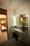 NaCasa Hostel