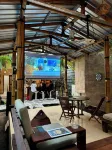 Nelly Homestay