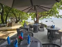 海龜灣小屋 - 早餐