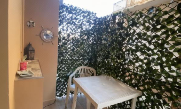 Mare D’amare - Housity