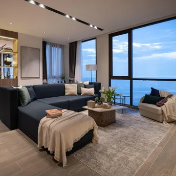 รูปภาพของแอราส บีชฟร้อนท์ จอมเทียน พัทยา