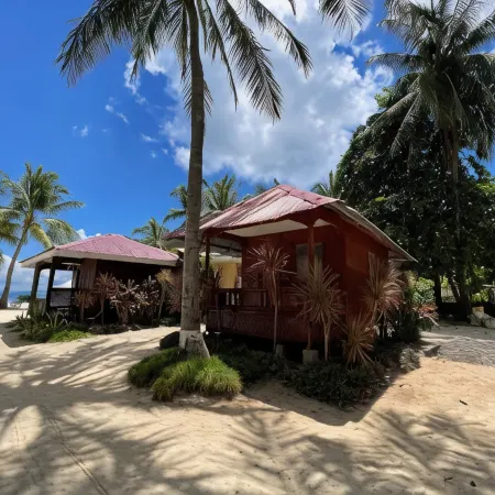Beach Placid Resort powered by Cocotel