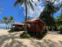 Beach Placid Resort powered by Cocotel