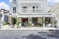 Hotel la Pineta