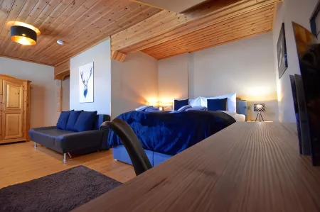 Amoria Rooms - Adults Only Hotel am Wörthersee Mit Self Check-IN