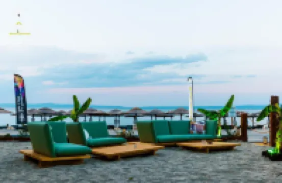 Royal Hotel and Suites