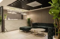 Namyangju Aone Hotel