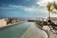 Fitch Hotel - Beach