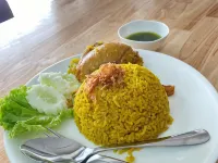 KK Poshtel Hotels near Don Muang