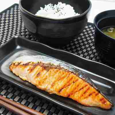 ホテル アトランティス 東大阪店 Dining/Meeting Rooms