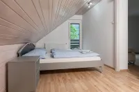 Apartments Žnidar Hotels in Bohinjska Bistrica