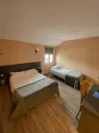 Maison Legate "Hôtel le Baudiere & Spa" Hotels in Département Haute-Loire