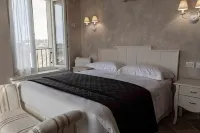 Agriturismo Relais la Casina Hotels in Cavriana