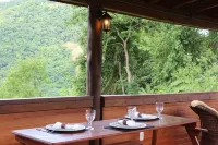 Pousada Vila Felicita Hotels in Sao Valentim do Sul